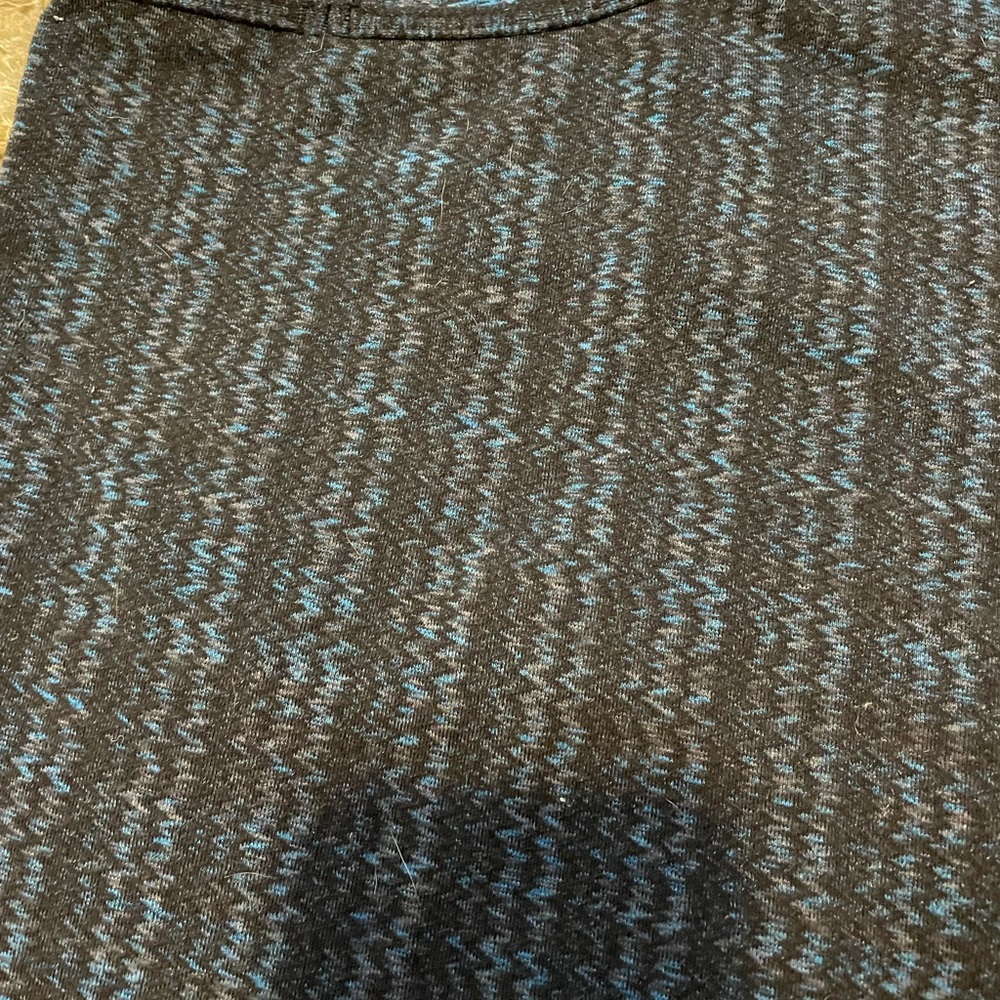 Lululemon Cool Racerback - Picture 3 of 3